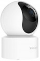 Xiaomi Smart Camera C200