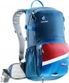 Deuter Bike I 20