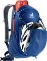 Deuter Bike I 14 2021