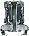 Deuter Flyt 14