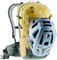 Deuter Flyt 14