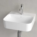 Villeroy & Boch Finion 436443