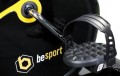 Besport BS-0801 Speed