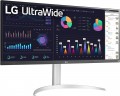 LG UltraWide 34WQ650