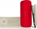 GHD Gold Grand-Luxe Edition