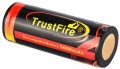 TrustFire 1x26650 5000 mAh micro USB