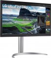 LG UltraFine 27UQ850