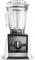 Vitamix Ascent A2300i