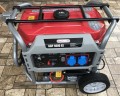 GeoTech GGP 4000 ES