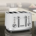 Morphy Richards Vector 248134