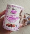 Brit Care Superfruits Salmon 100 g