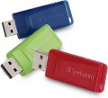 Verbatim Store n Go 3x4Gb