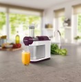 Philips Advance Collection HR 1891/80