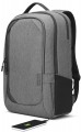 Lenovo Business Casual Backpack 17