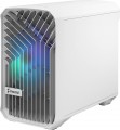 Fractal Design Torrent Nano White RGB Clear Tint