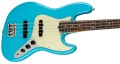 Fender American Professional II Jazz Bass