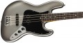 Fender American Professional II Jazz Bass