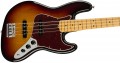 Fender American Professional II Jazz Bass