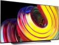 LG OLED65CS