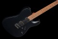 Harley Benton Fusion-T EMG HT Roasted