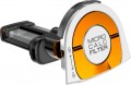 Tefal Ultimate Pure FV 9847