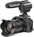 Saramonic SR-VMIC
