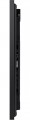 Samsung QM32R-T