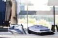 Rowenta Express Steam DW 4320