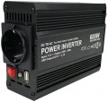 Bottari Power Inverter 600W