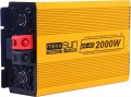 Mexxsun MXSPSW-2000-24