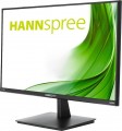 Hannspree HC284PUB