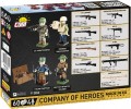 COBI Company of Heroes 3041