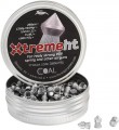Coal Xtreme HT 5.5 mm 1.35 g 200 pcs