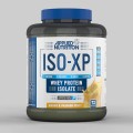 Applied Nutrition ISO-XP