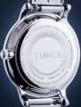 Timex TW2V52400