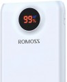 Romoss SW20 PF