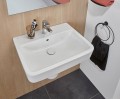 Villeroy & Boch O.novo 4A416001