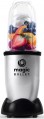 NutriBullet Magic Bullet MBR10