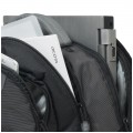 Dicota Mission 14-15.6