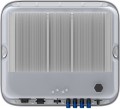 Huawei SUN2000-17KTL-M0