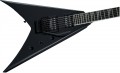 Jackson Pro Series King V KV