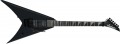 Jackson Pro Series King V KV