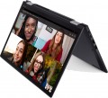 Lenovo ThinkPad Yoga X13 Gen 2