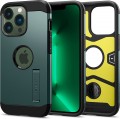 Spigen Tough Armor for iPhone 13 Pro