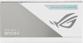 Asus ROG LOKI SFX-L 850W Platinum White