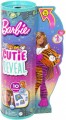 Barbie Cutie Reveal Tiger HKP99