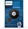 Philips LFH9172
