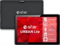 E-Star Urban Tablet LTE