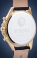 Versace Griffith VSPZZ0221