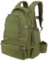 CONDOR Urban Go Pack